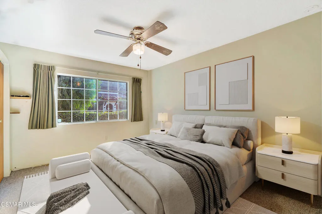 1200 Old Topanga Canyon Road, Topanga, California 90290 home-pic-12